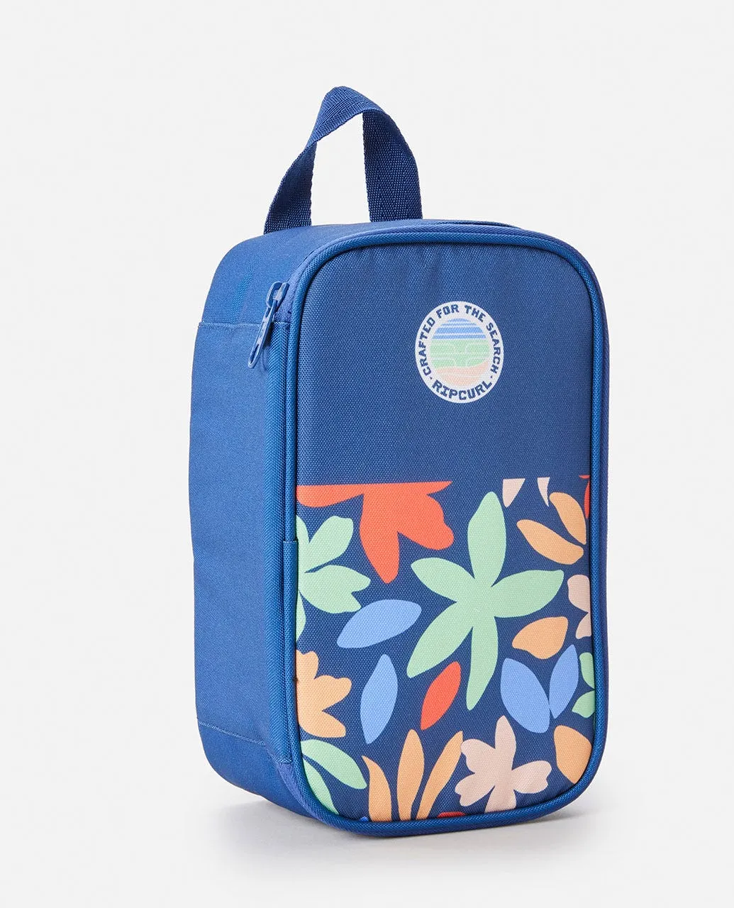 Lunch Box Mixed