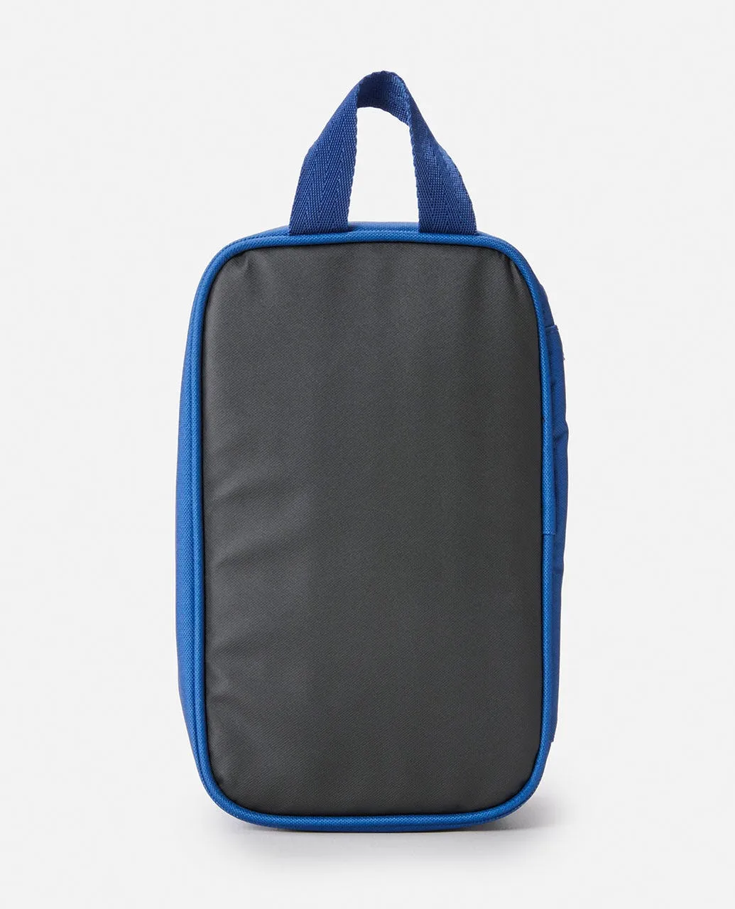 Lunch Box Mixed