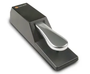 M-Audio SP-2 Professional Piano Style Pedal