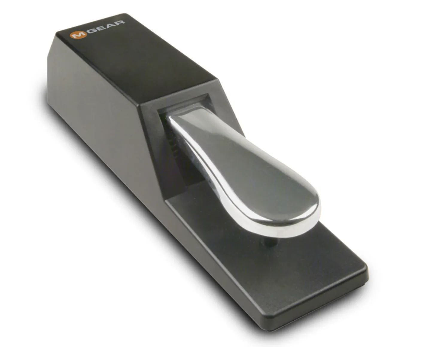 M-Audio SP-2 Professional Piano Style Pedal