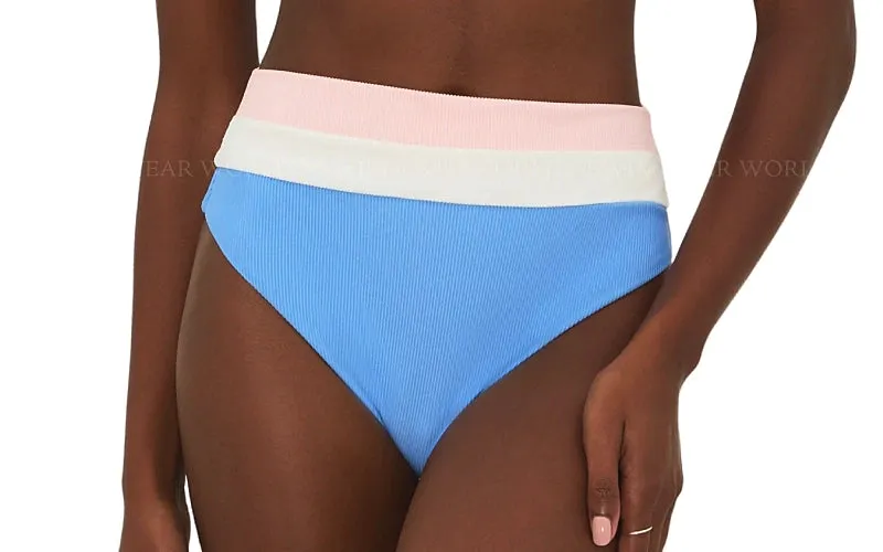 Mackenzie-Heidi Bikini
