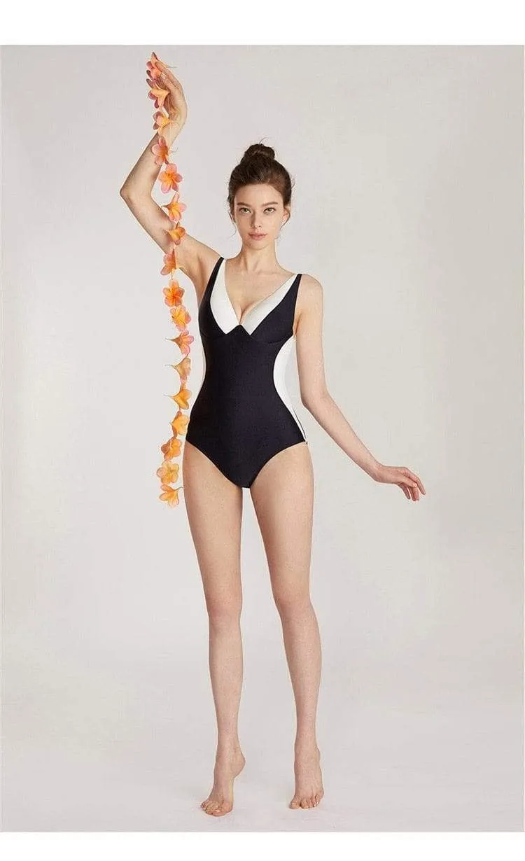 Madison One Piece