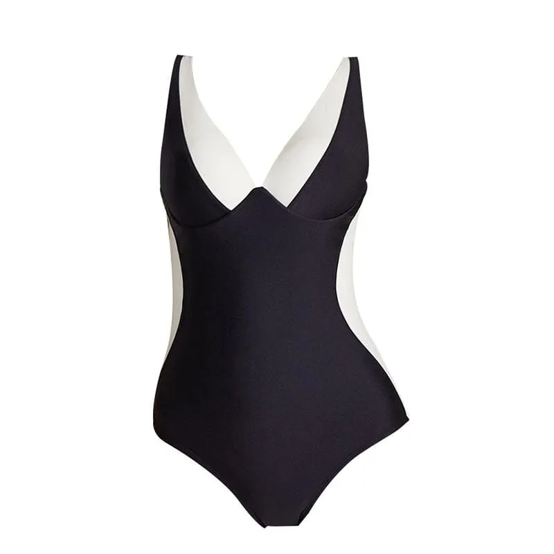 Madison One Piece