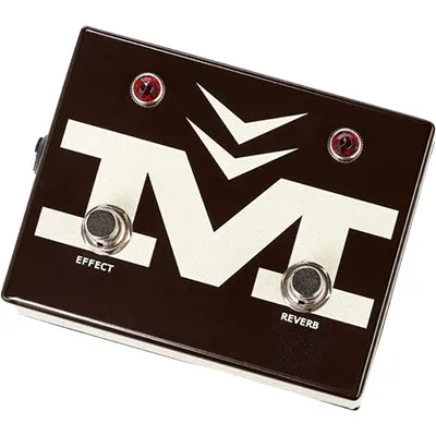MAGNATONE Twilighter Mono 1x12 Combo