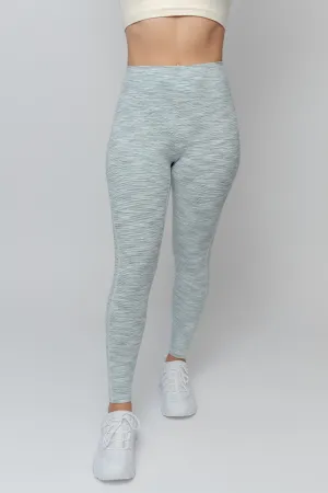 MaliBLUE Leggings