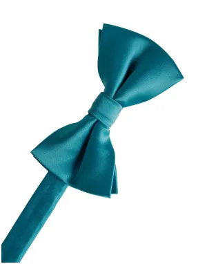 Malibu Eternity Kids Bow Tie
