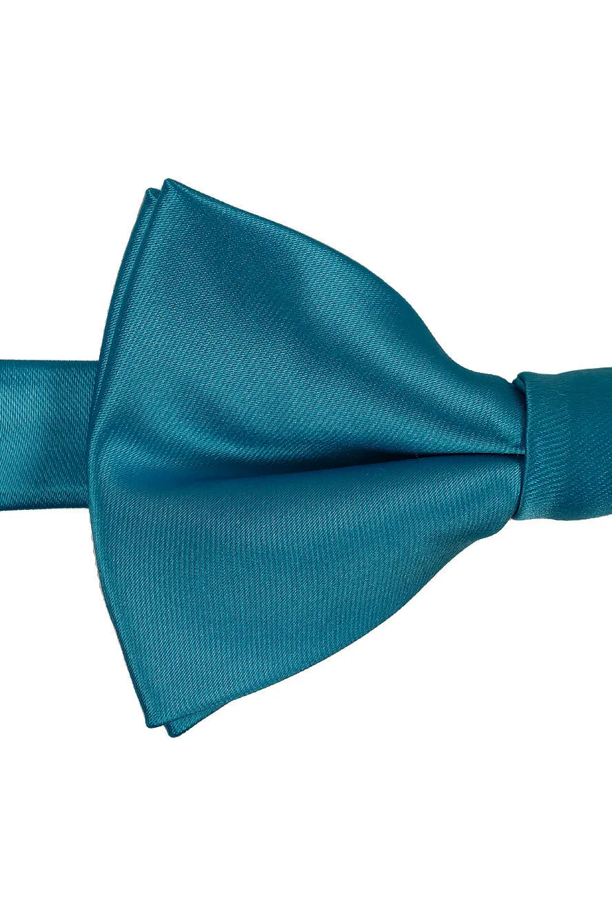 Malibu Eternity Kids Bow Tie