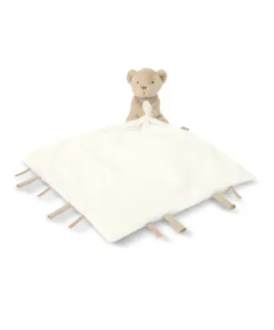 Mamas & Papas Comforter - Bear