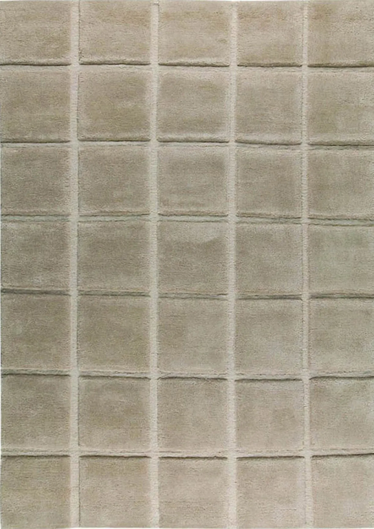 Manhattan Beige Sale