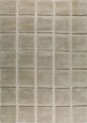 Manhattan Beige Sale
