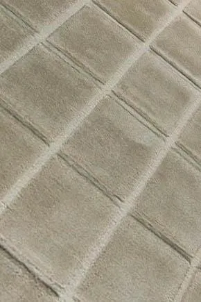 Manhattan Beige Sale