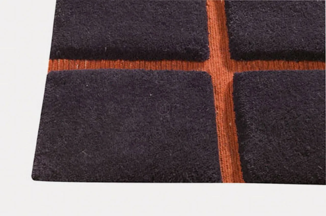 Manhattan Brown Sale
