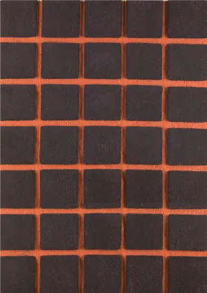 Manhattan Brown Sale