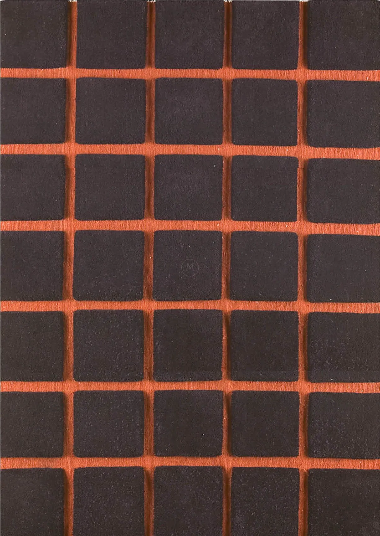 Manhattan Brown Sale