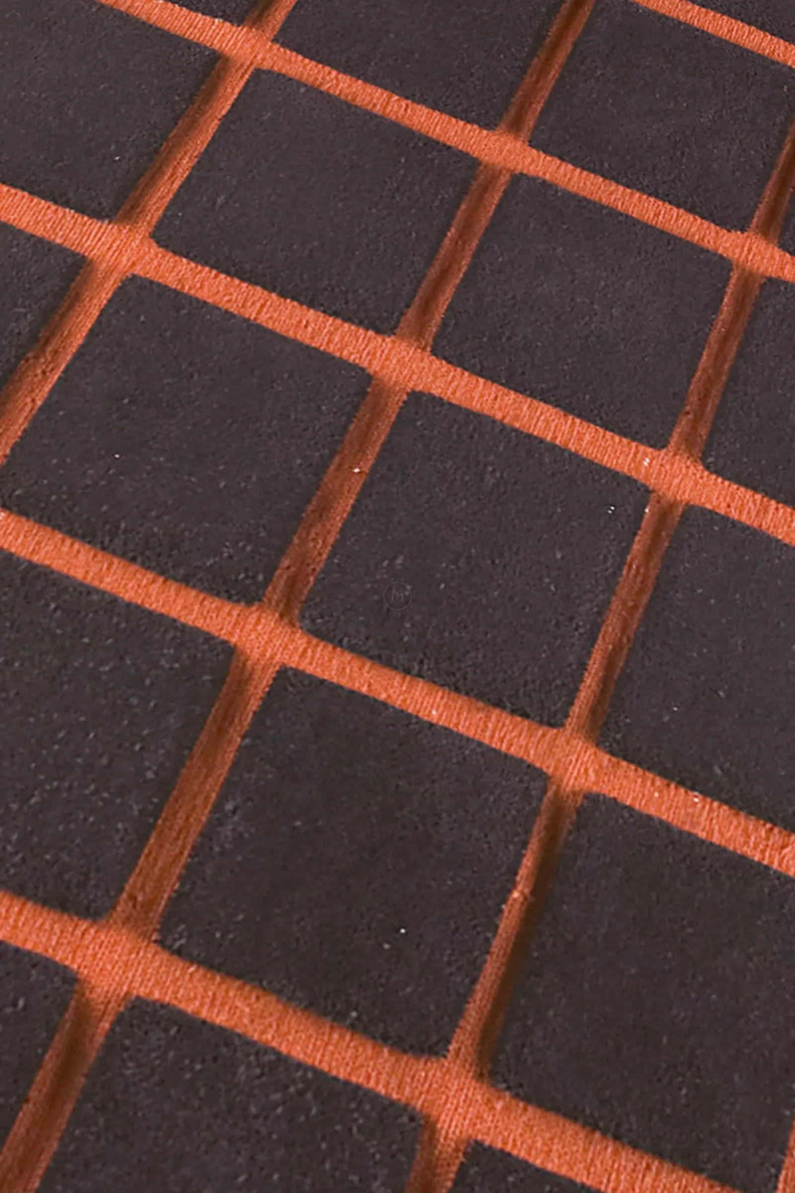 Manhattan Brown Sale