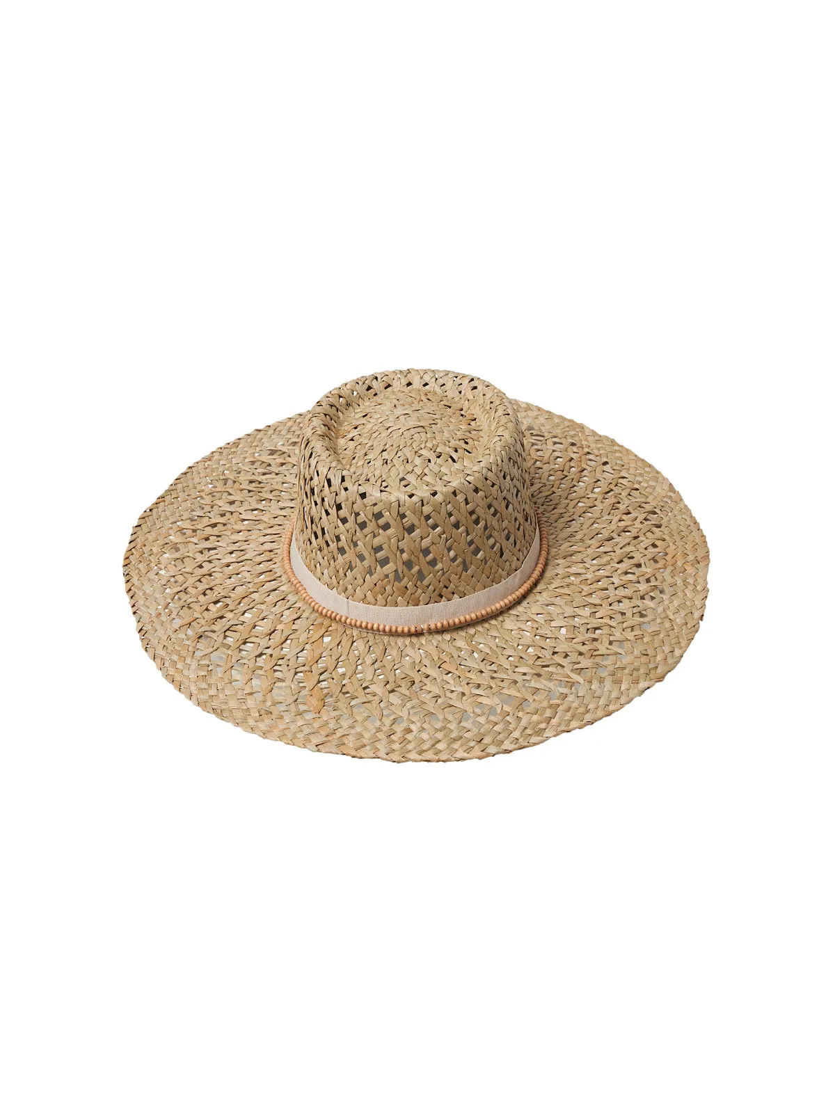 Marbella Hat ::RET