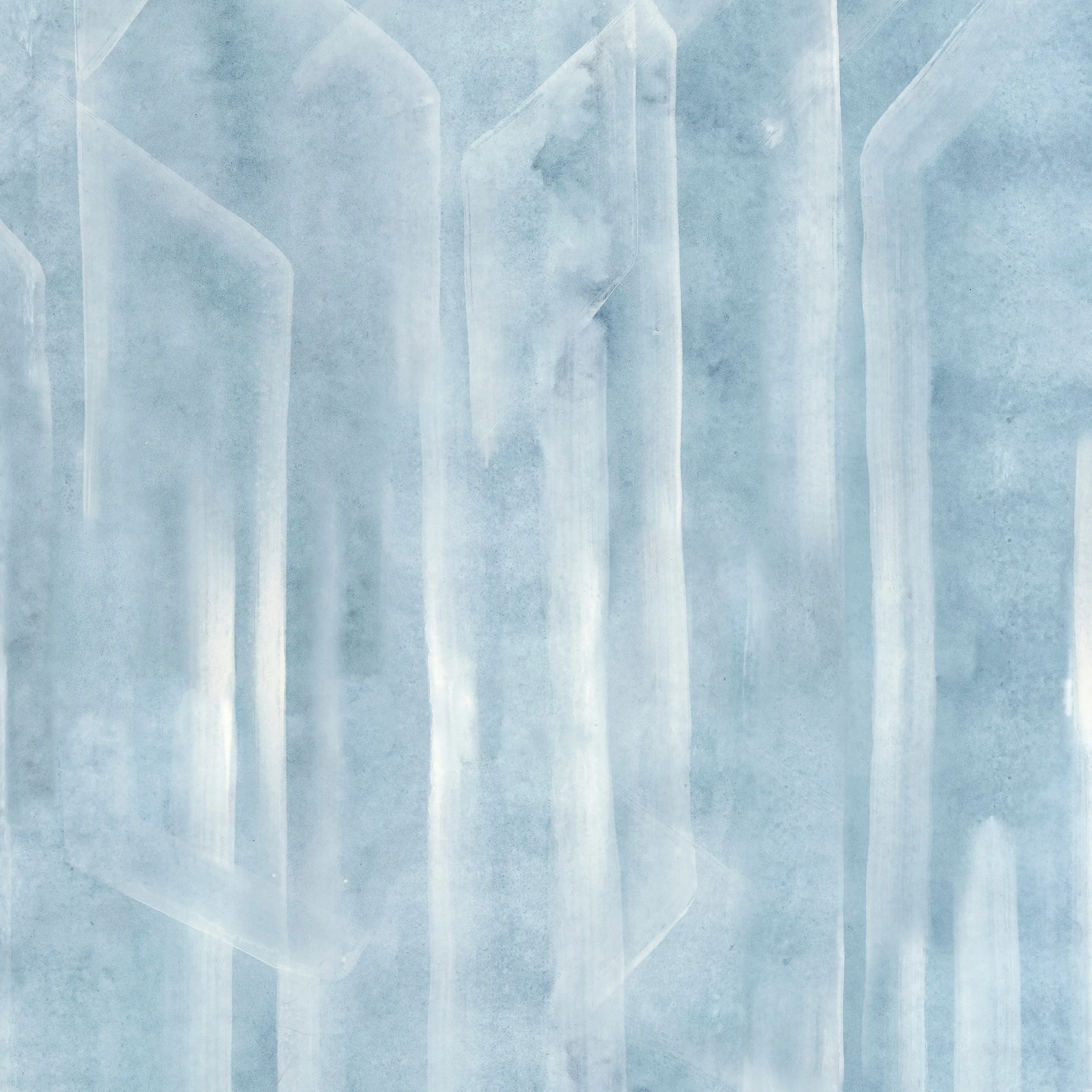 Matthewson-Cloud Non-Woven Vellum