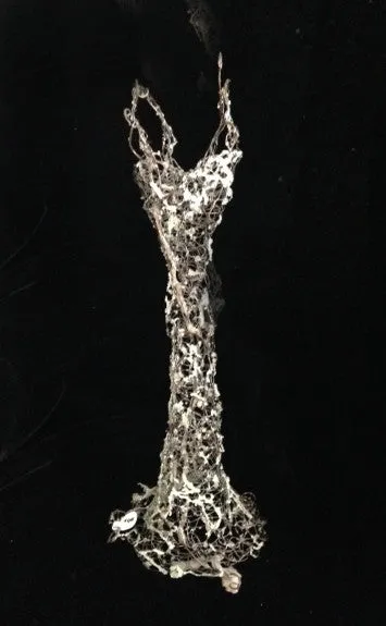 Mavro Maquette SOLD