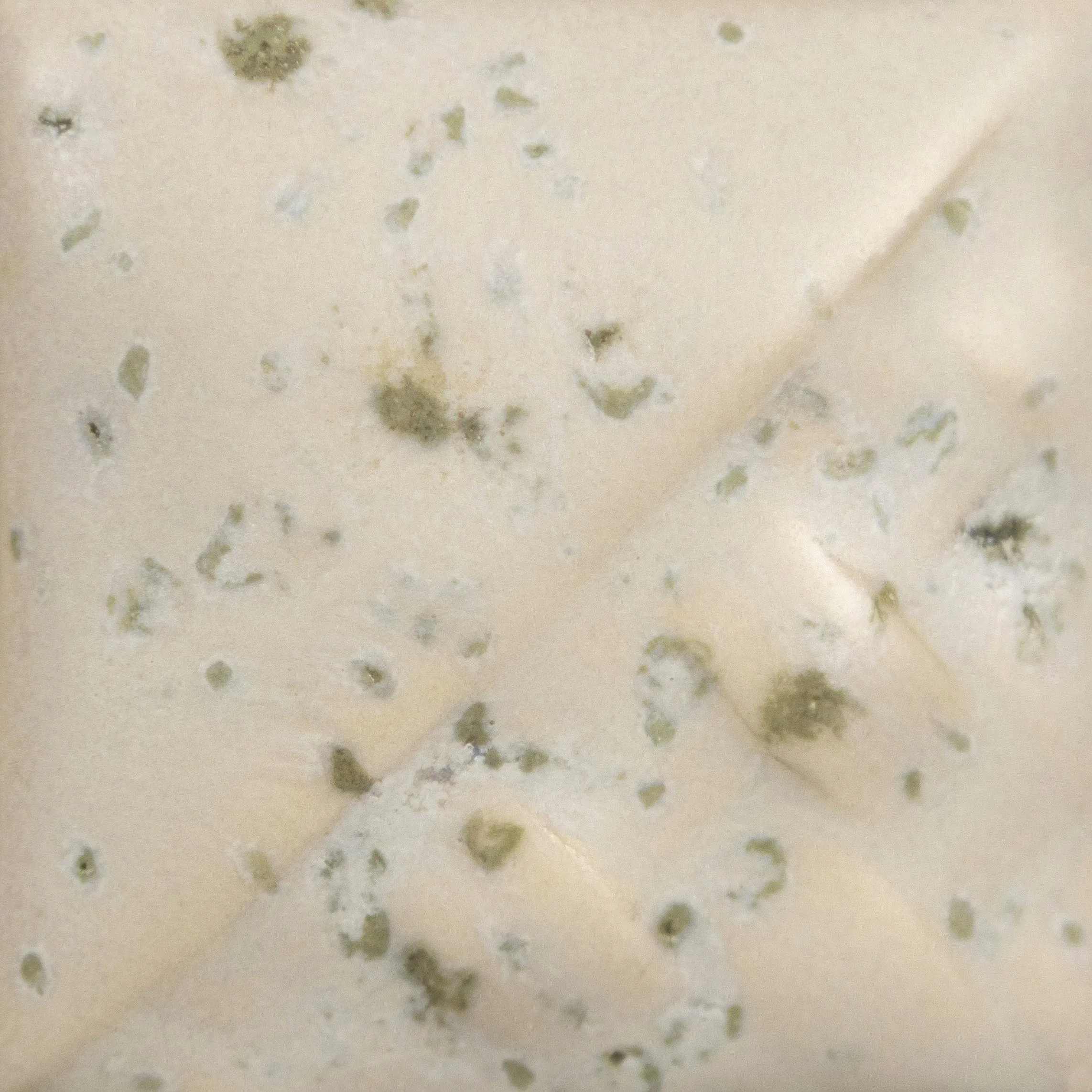 Mayco SW118 Sea Salt
