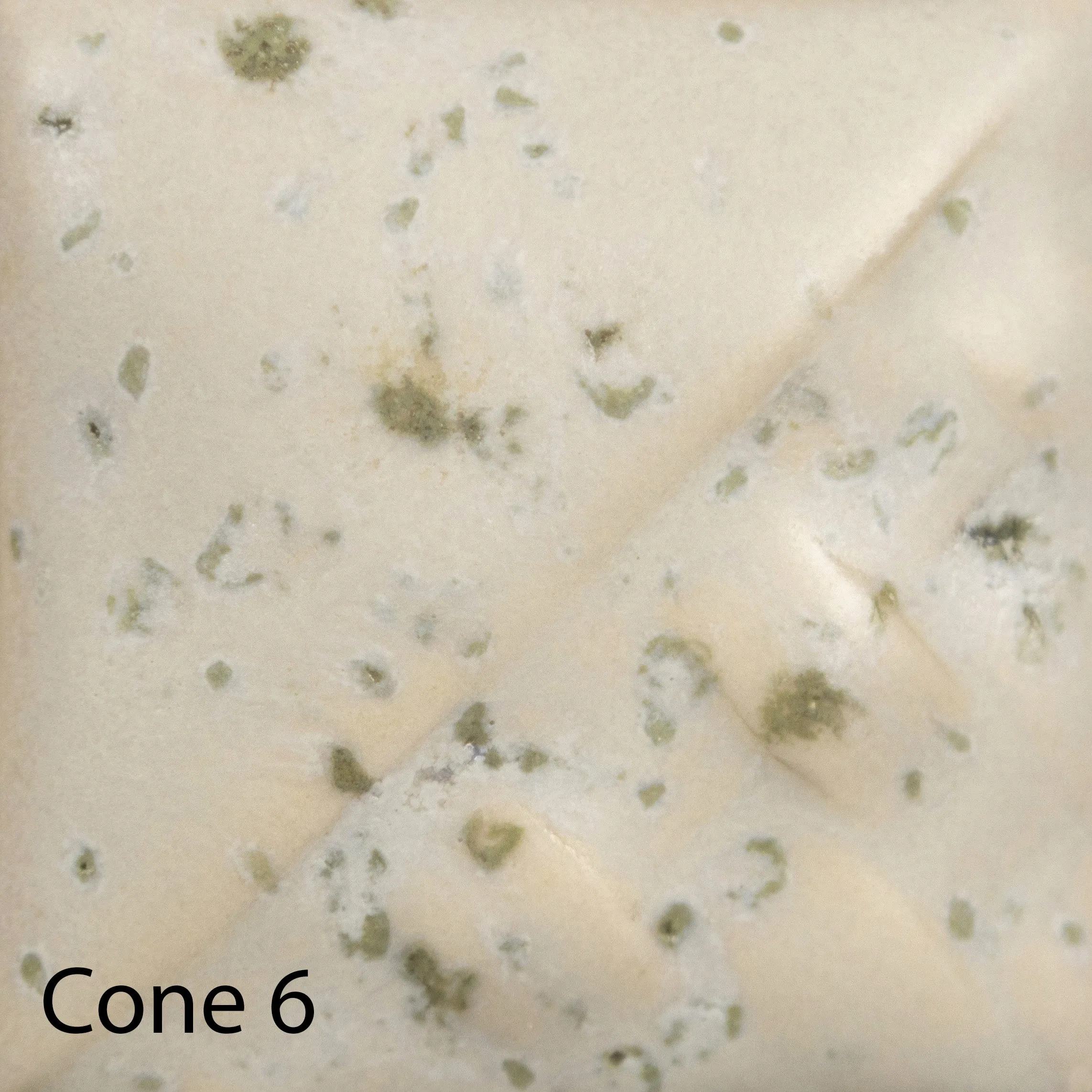 Mayco SW118 Sea Salt