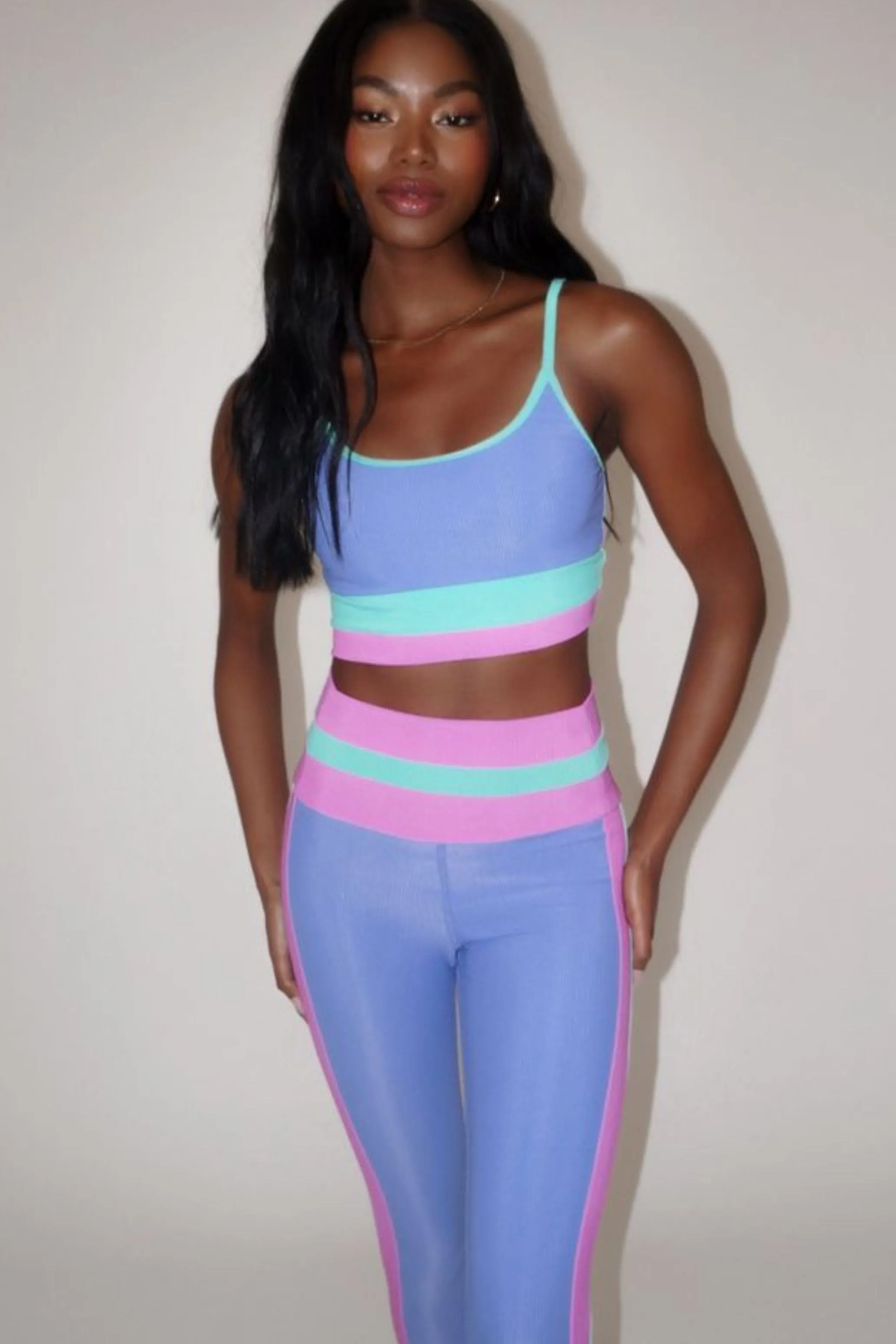 Melinda Legging