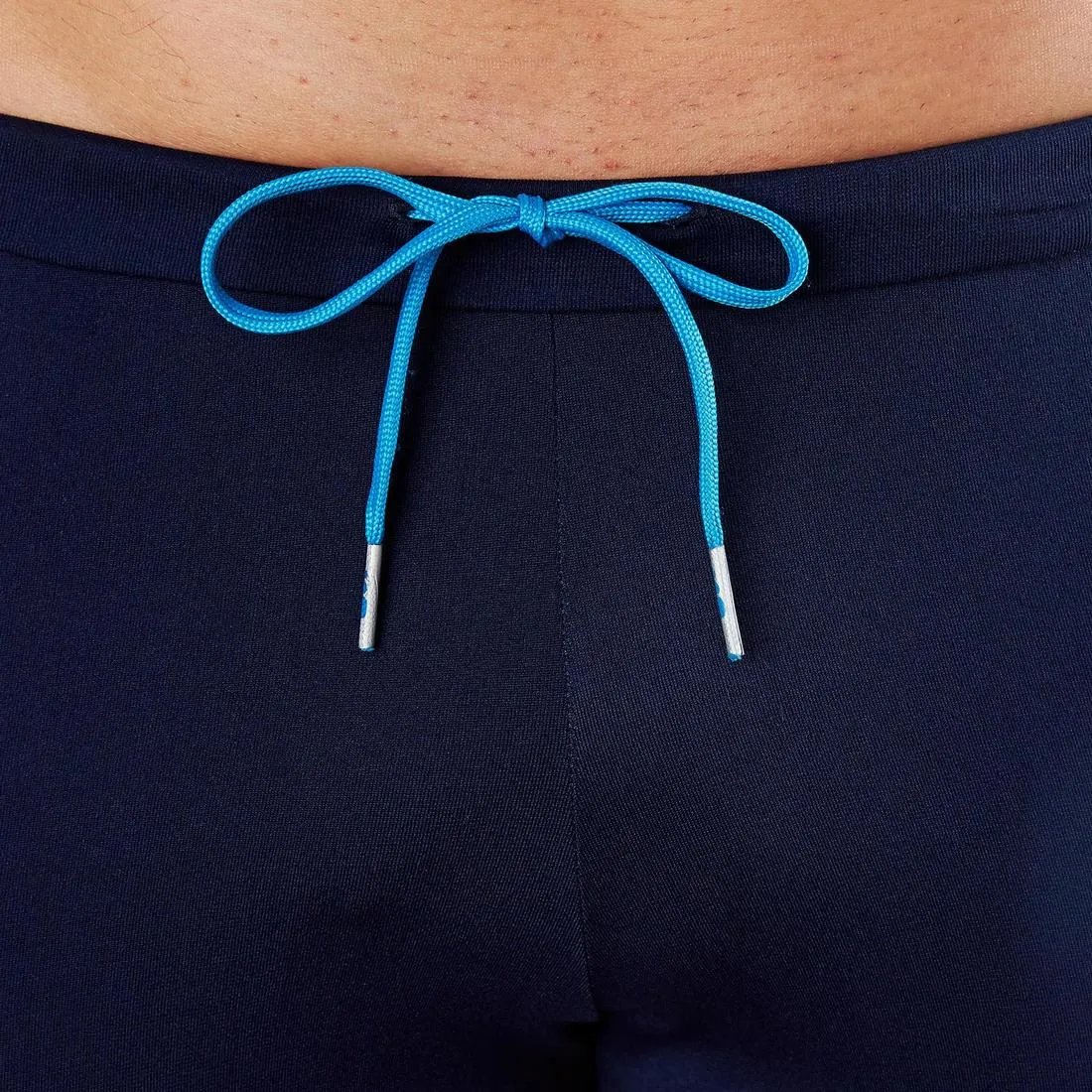 MEN'S SWIMMING BOXERS YOKE