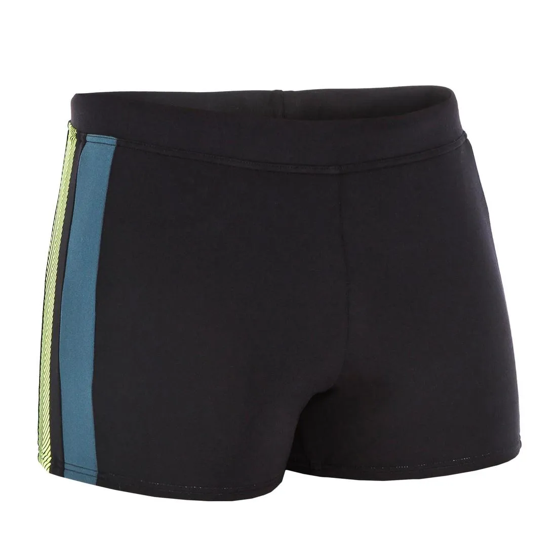 MEN'S SWIMMING BOXERS YOKE