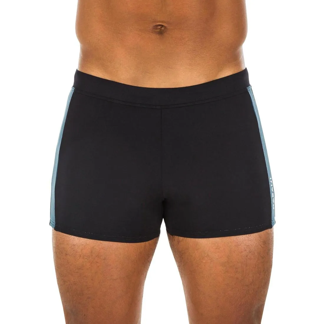 MEN'S SWIMMING BOXERS YOKE