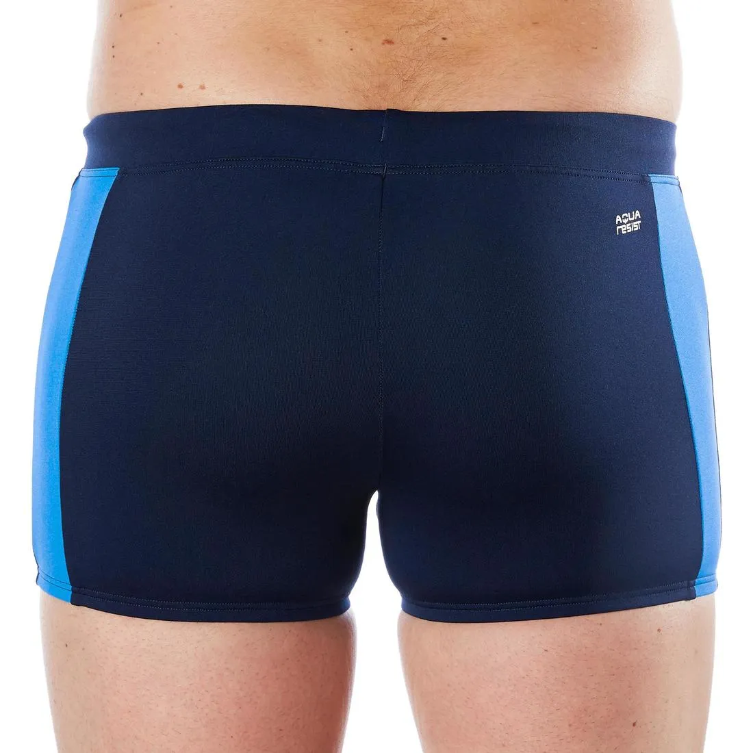 MEN'S SWIMMING BOXERS YOKE