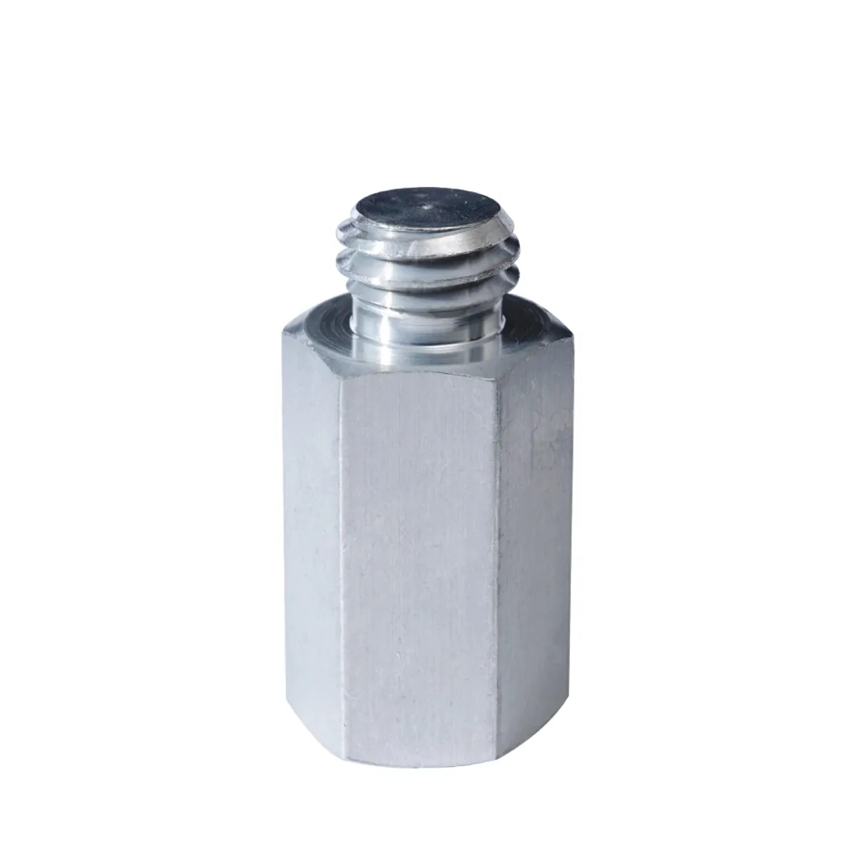 Menzerna Adapter Double Sided Lambswool