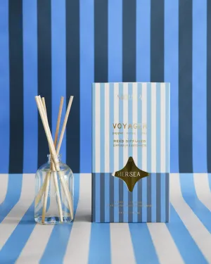 Mersea: Reed Diffuser in Voyager