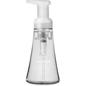 Method Sweet Water Foaming Hand Wash