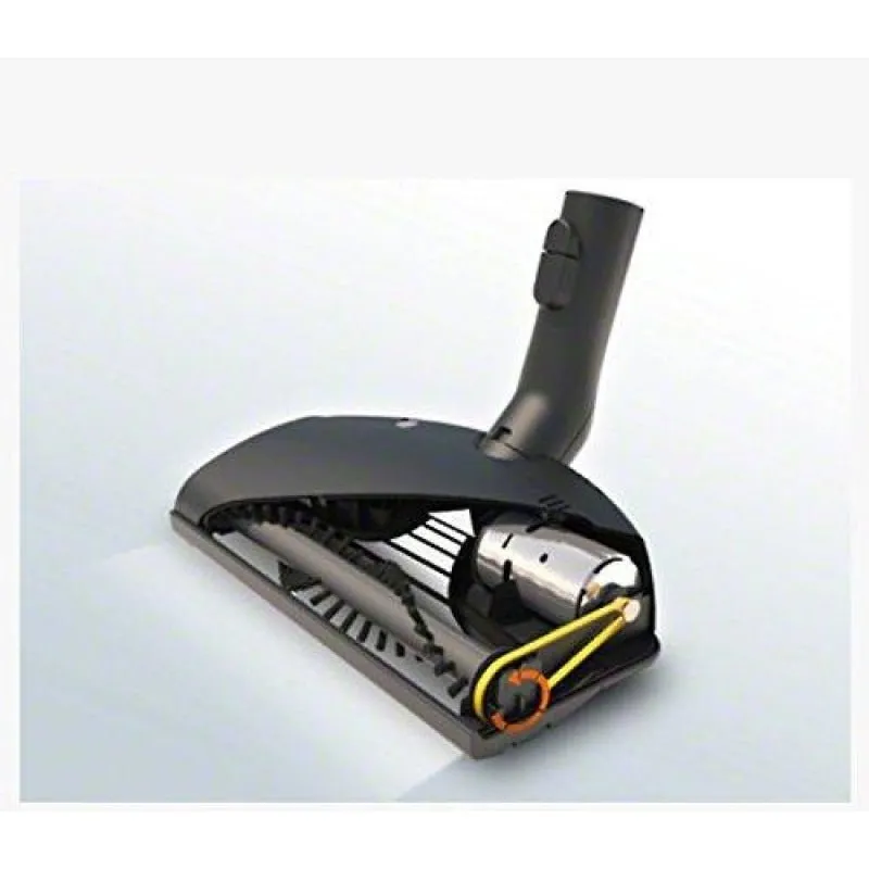 Miele Electro Comfort-Floorbrush