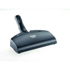 Miele Electro Comfort-Floorbrush