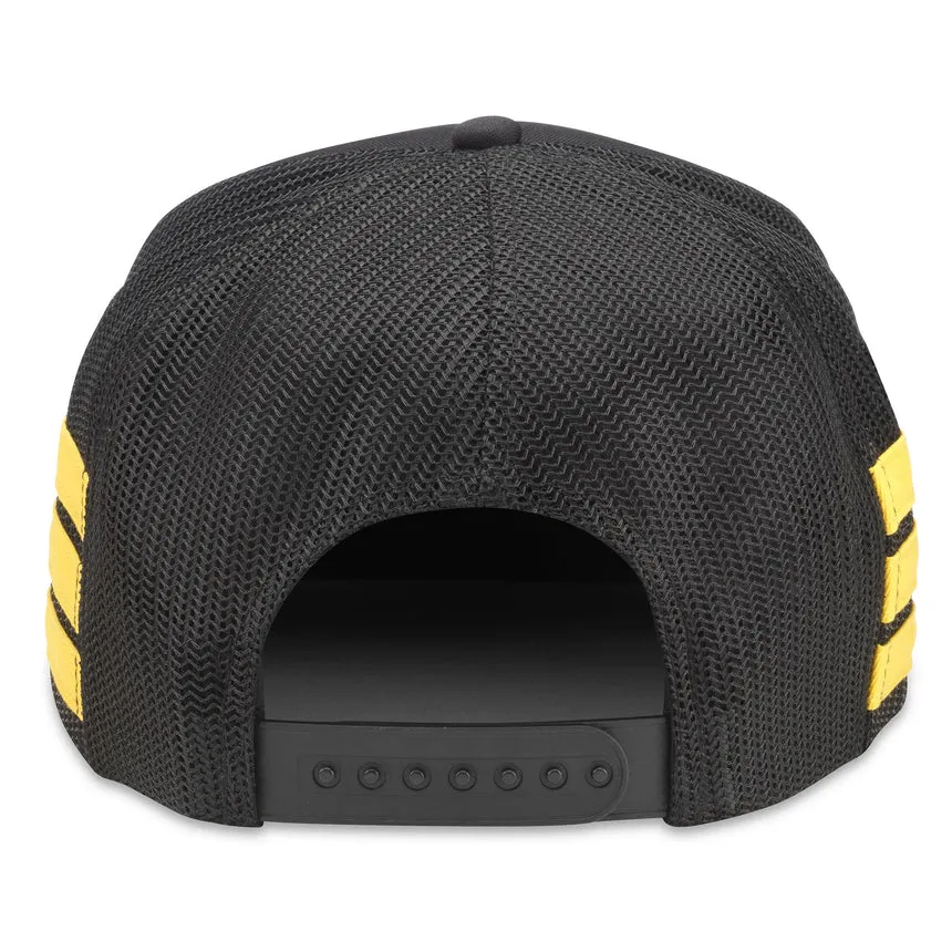 Miller Racing Team Talladega Hat