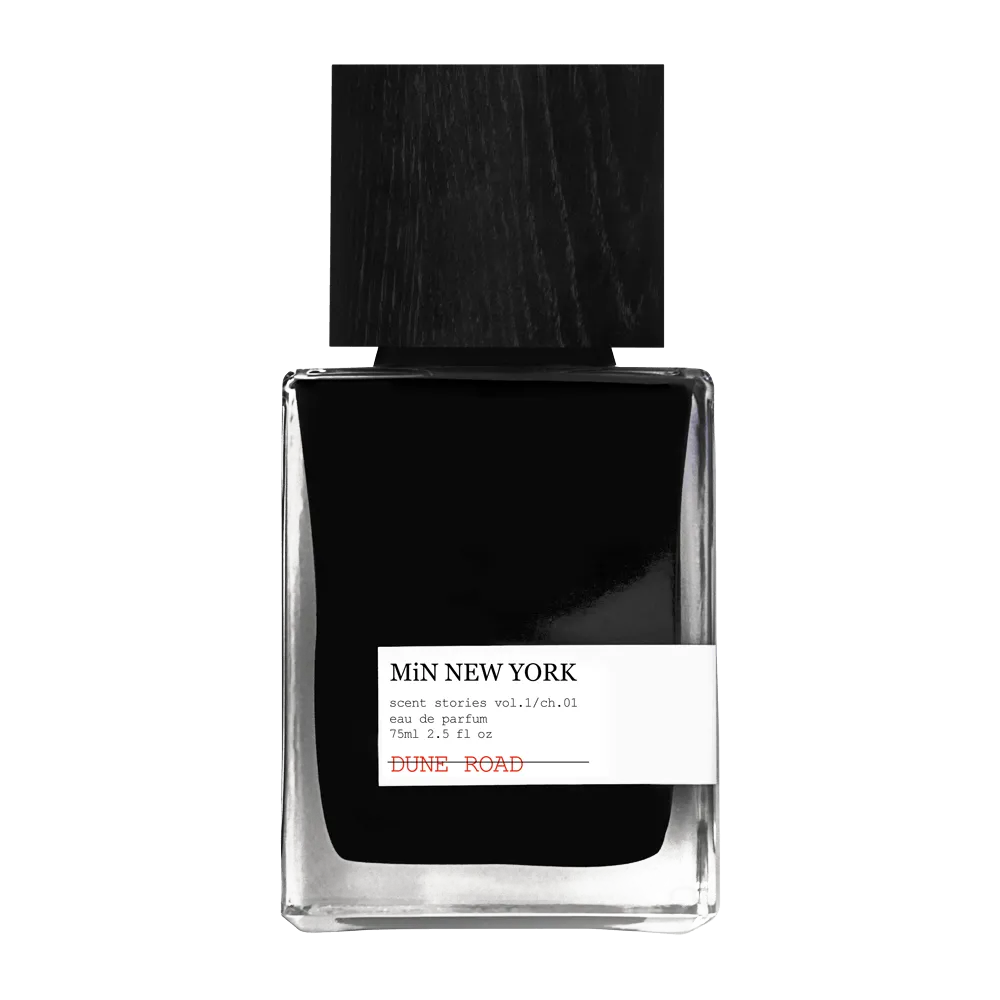 Min New York Dune Road 75ml
