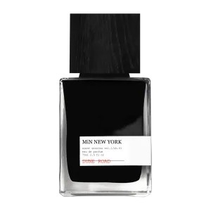 Min New York Dune Road 75ml