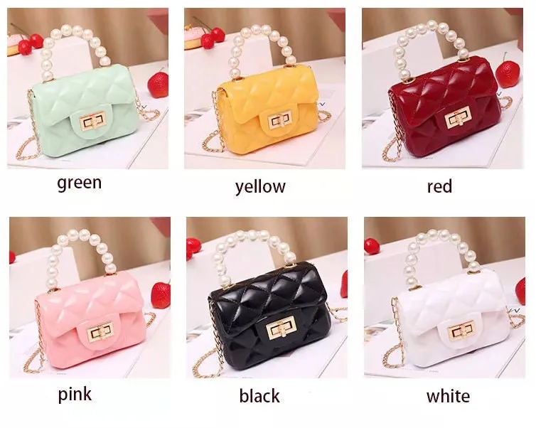 Mini Handbag | Mini Handbags | Small Handbags | Tiny Handbag