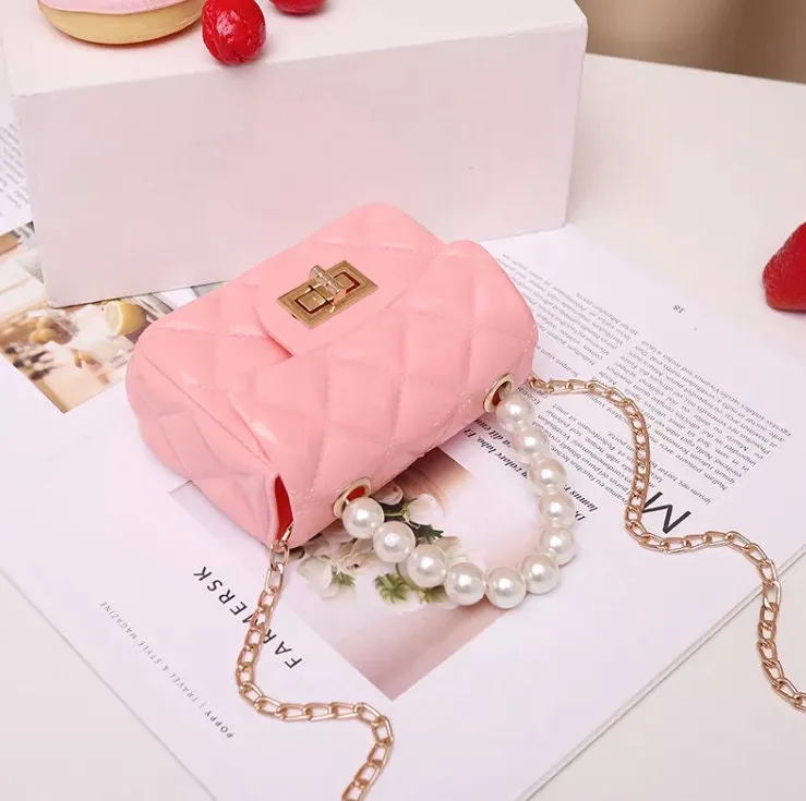 Mini Handbag | Mini Handbags | Small Handbags | Tiny Handbag