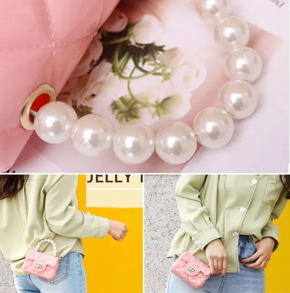 Mini Handbag | Mini Handbags | Small Handbags | Tiny Handbag