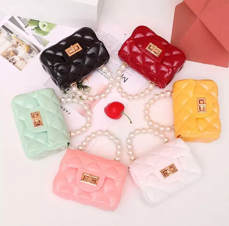 Mini Handbag | Mini Handbags | Small Handbags | Tiny Handbag