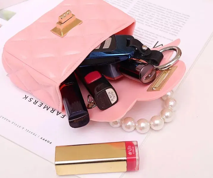 Mini Handbag | Mini Handbags | Small Handbags | Tiny Handbag