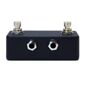 MISSION ENGINEERING TT-2 Dual Switch