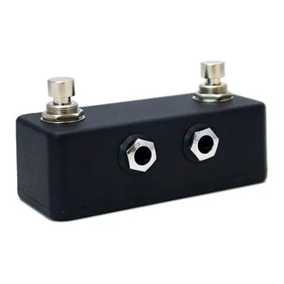 MISSION ENGINEERING TT-2 Dual Switch