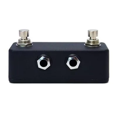 MISSION ENGINEERING TT-2 Dual Switch