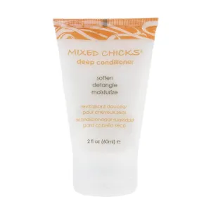 Mixed Chicks Deep Conditioner 2 oz