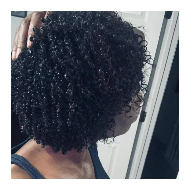 Mixed Chicks Leave In Conditioner 10 oz