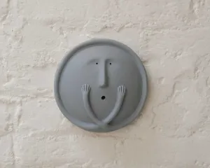 Mixed Feeling - Comforting