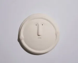 Mixed Feeling - Connecting