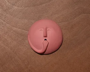 Mixed Feeling - Oops!
